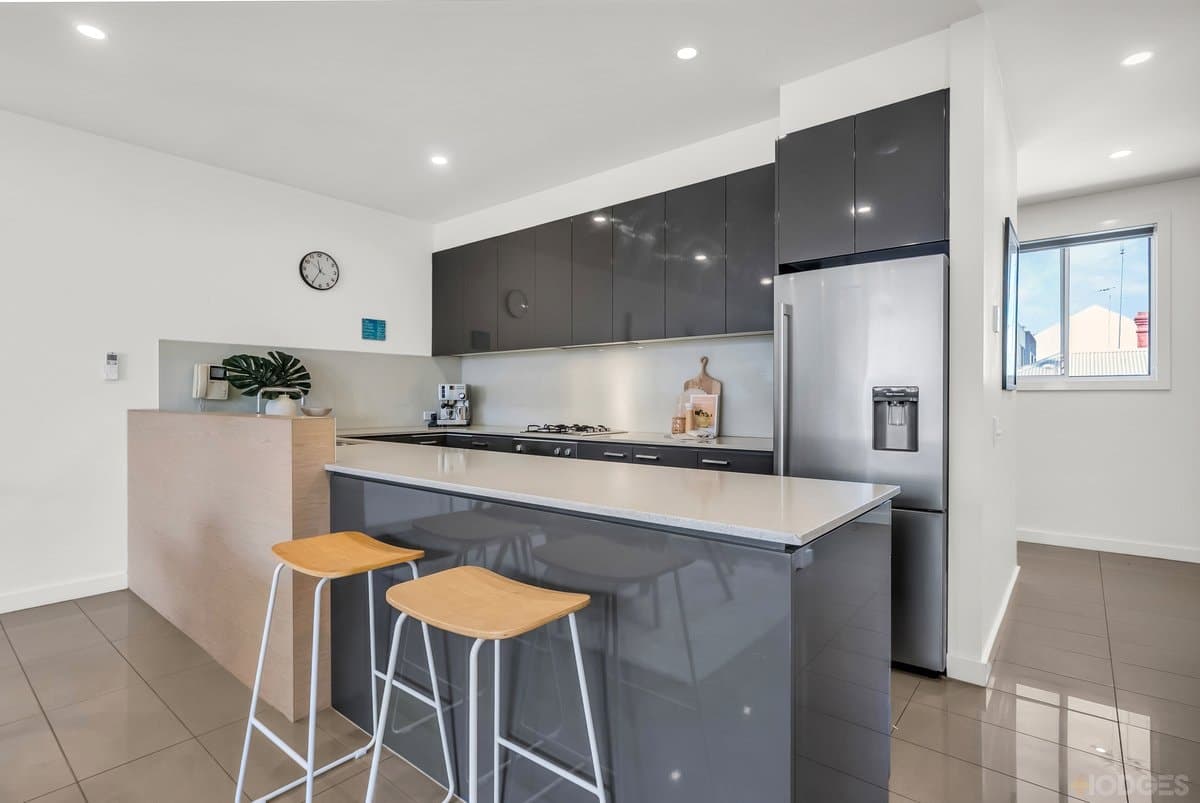 4 / 26 Ross Street, Elsternwick, VIC, 3185, Elsternwick - Thumbnail 6
