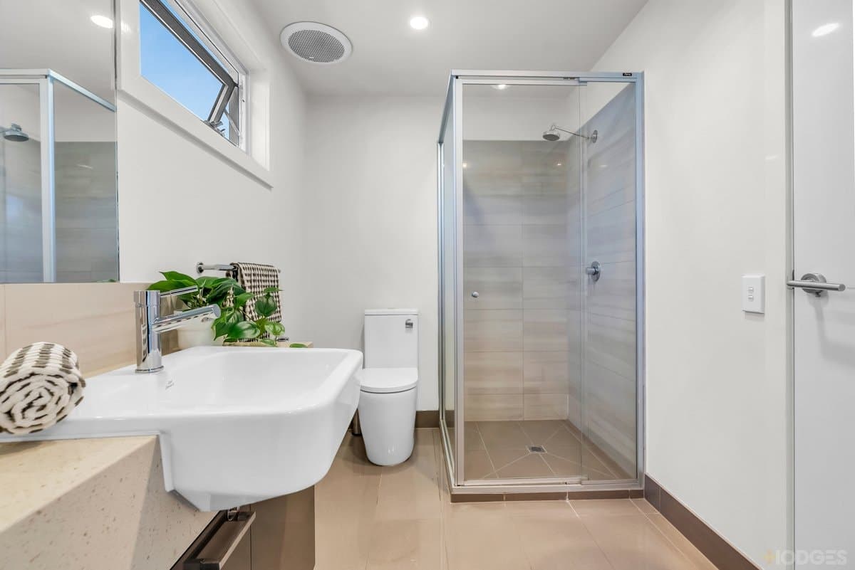 4 / 26 Ross Street, Elsternwick, VIC, 3185, Elsternwick - Thumbnail 8