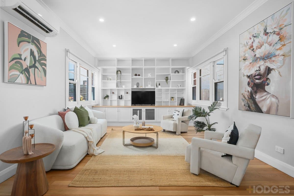 1A Fifth Street, Parkdale, VIC, 3195, Parkdale - Image 1