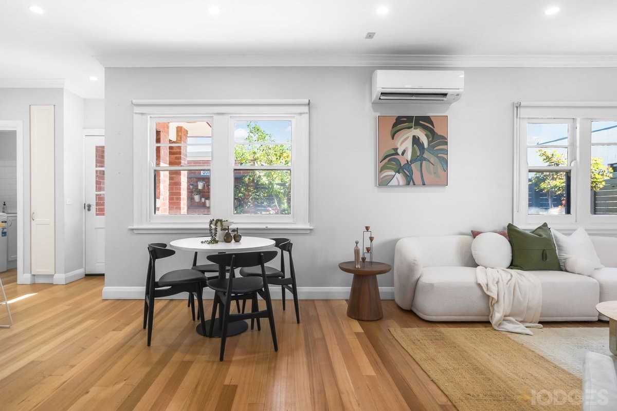 1A Fifth Street, Parkdale, VIC, 3195, Parkdale - Thumbnail 2
