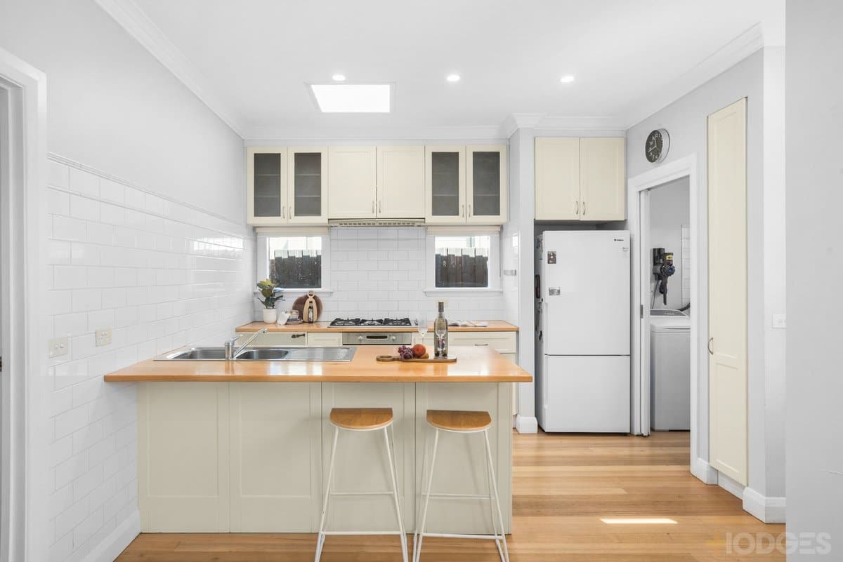 1A Fifth Street, Parkdale, VIC, 3195, Parkdale - Thumbnail 3