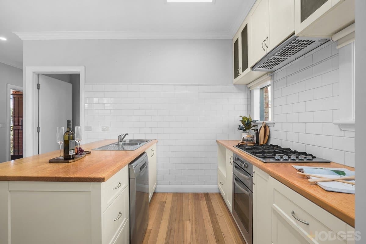 1A Fifth Street, Parkdale, VIC, 3195, Parkdale - Thumbnail 4