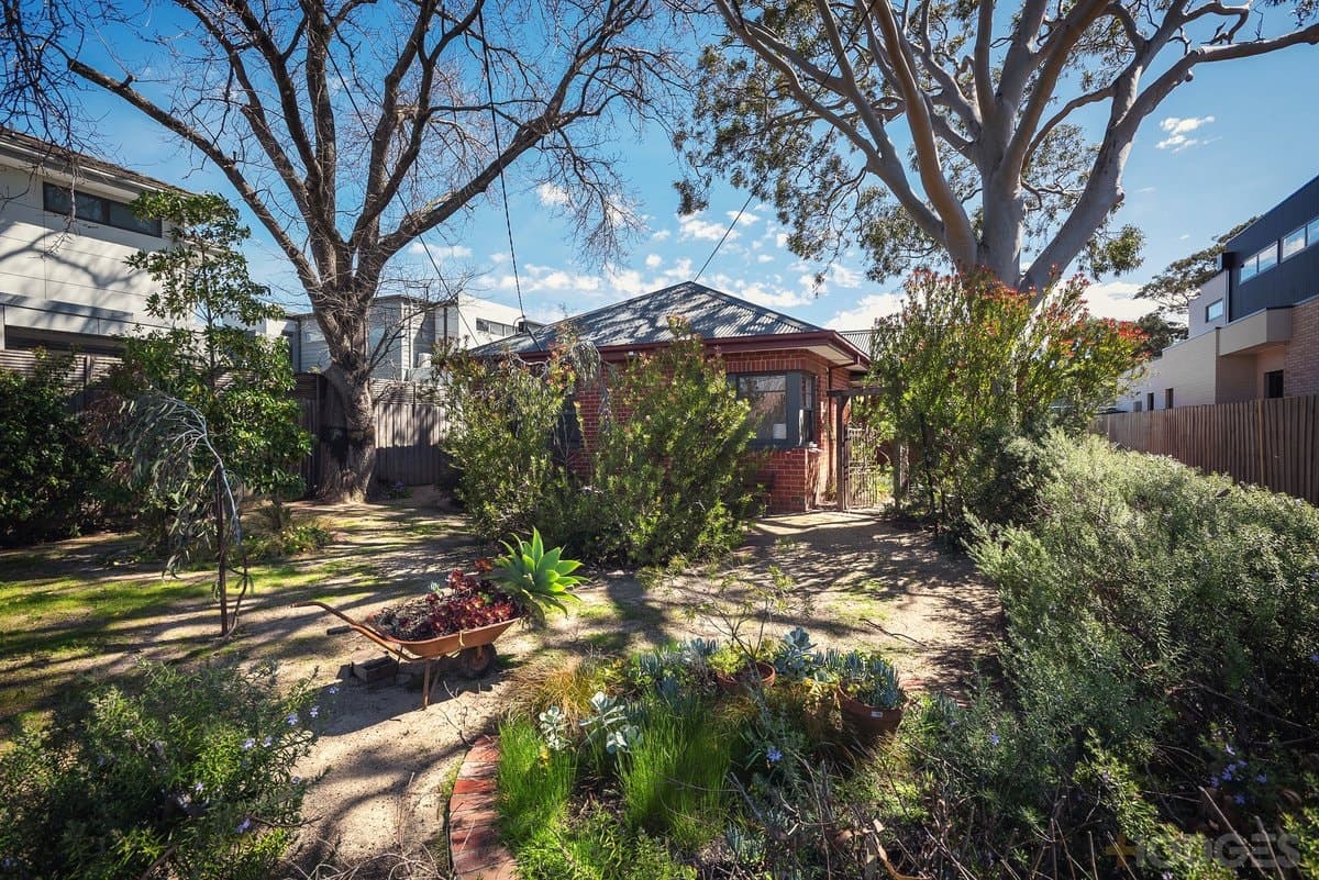 1A Fifth Street, Parkdale, VIC, 3195, Parkdale - Thumbnail 8