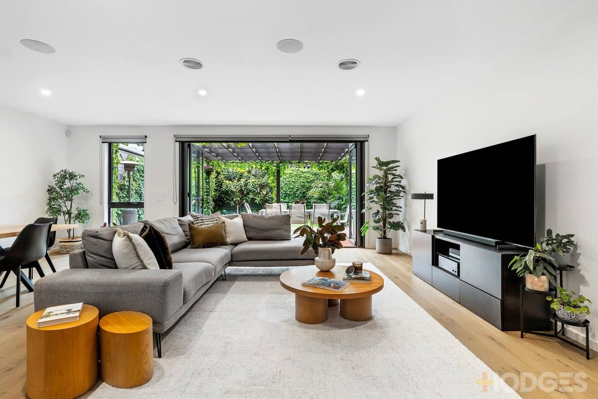 13A Tibrockney Street, Highett, VIC, 3190, Highett - Thumbnail 6