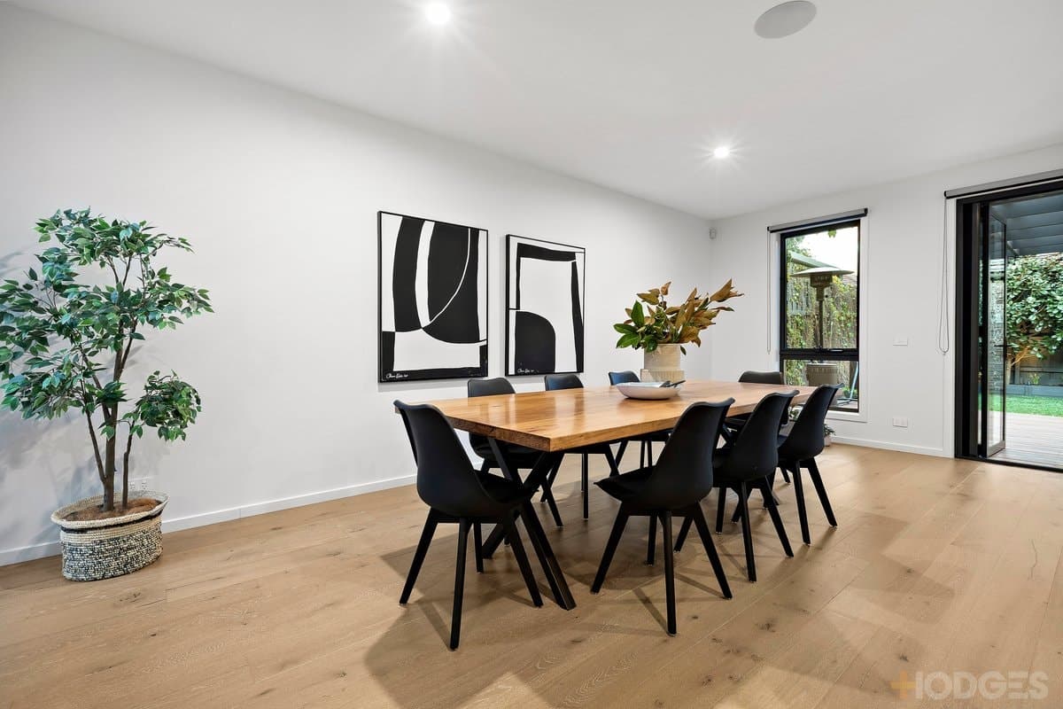 13A Tibrockney Street, Highett, VIC, 3190, Highett - Thumbnail 7
