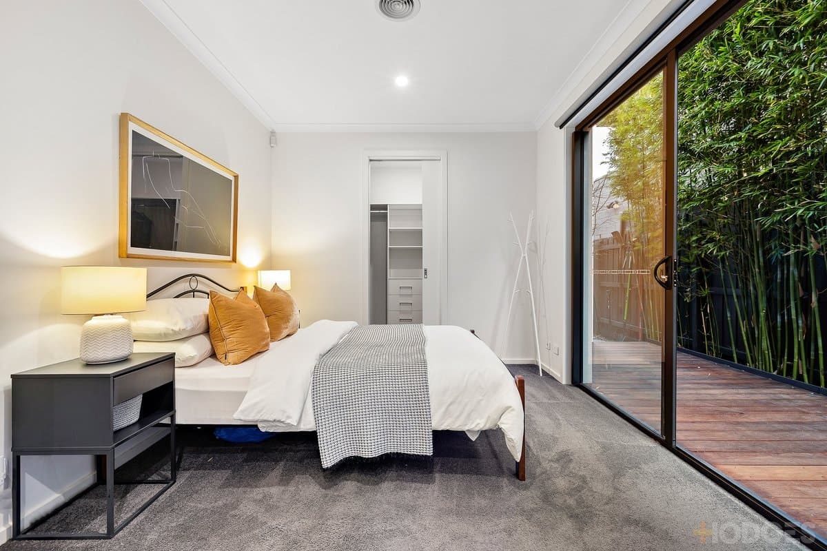 13A Tibrockney Street, Highett, VIC, 3190, Highett - Thumbnail 8