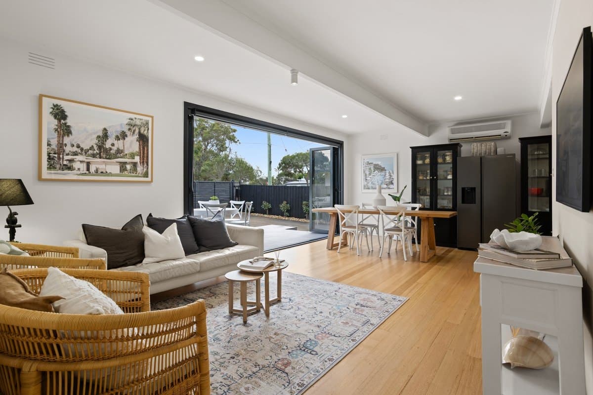 3 Plain Street, TOOTGAROOK, VIC, 3941, Tootgarook - Image 1