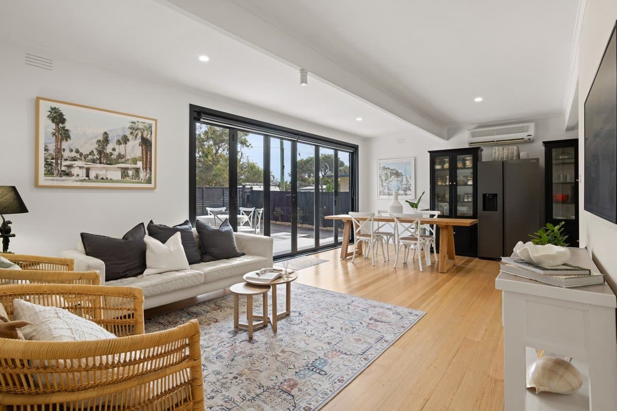 3 Plain Street, TOOTGAROOK, VIC, 3941, Tootgarook - Thumbnail 4