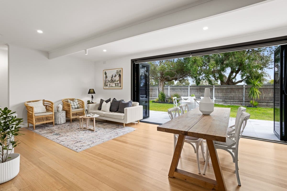 3 Plain Street, TOOTGAROOK, VIC, 3941, Tootgarook - Thumbnail 5