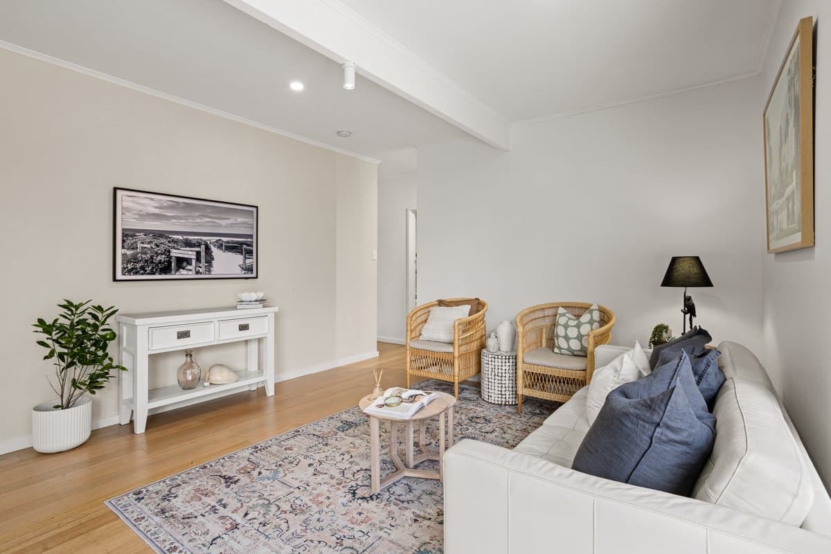 3 Plain Street, TOOTGAROOK, VIC, 3941, Tootgarook - Thumbnail 6