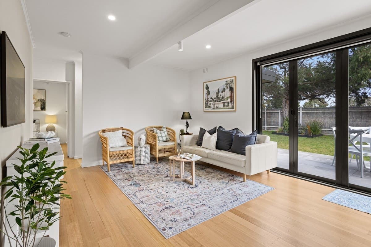 3 Plain Street, TOOTGAROOK, VIC, 3941, Tootgarook - Thumbnail 7