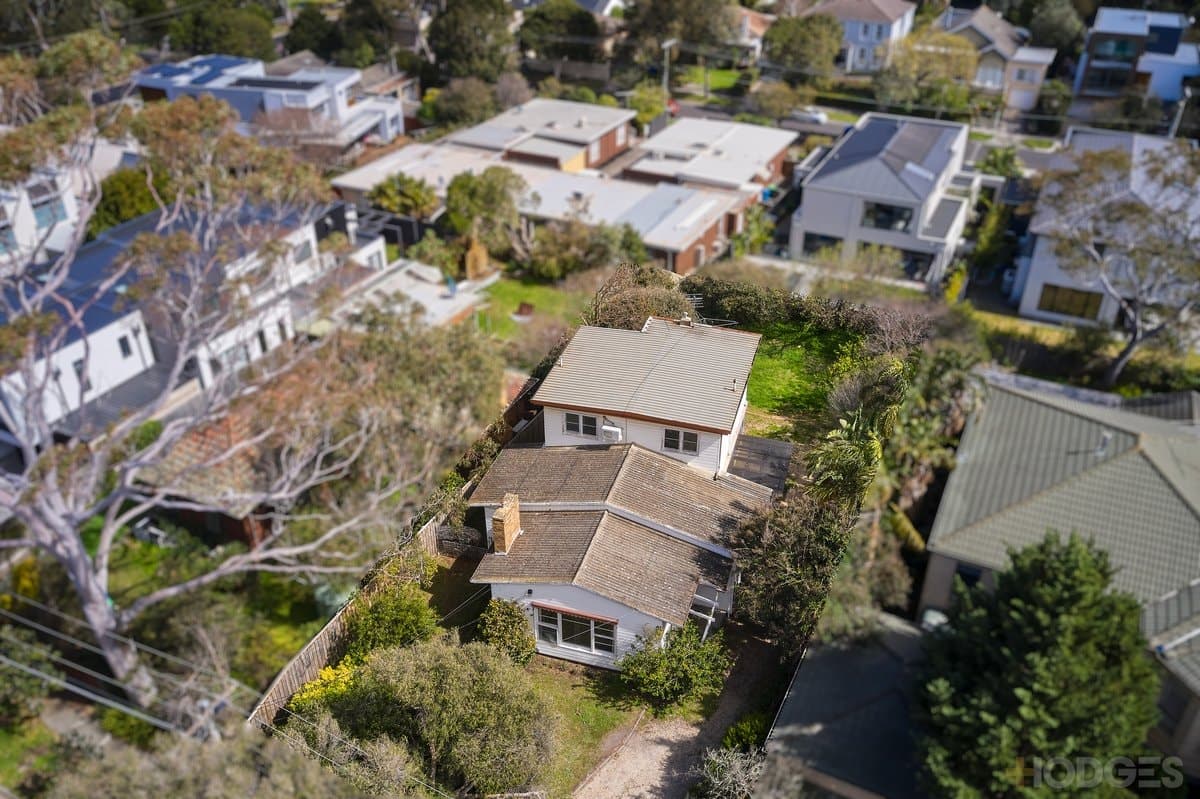 5 Scott Street, Beaumaris, VIC, 3193, Beaumaris - Image 1