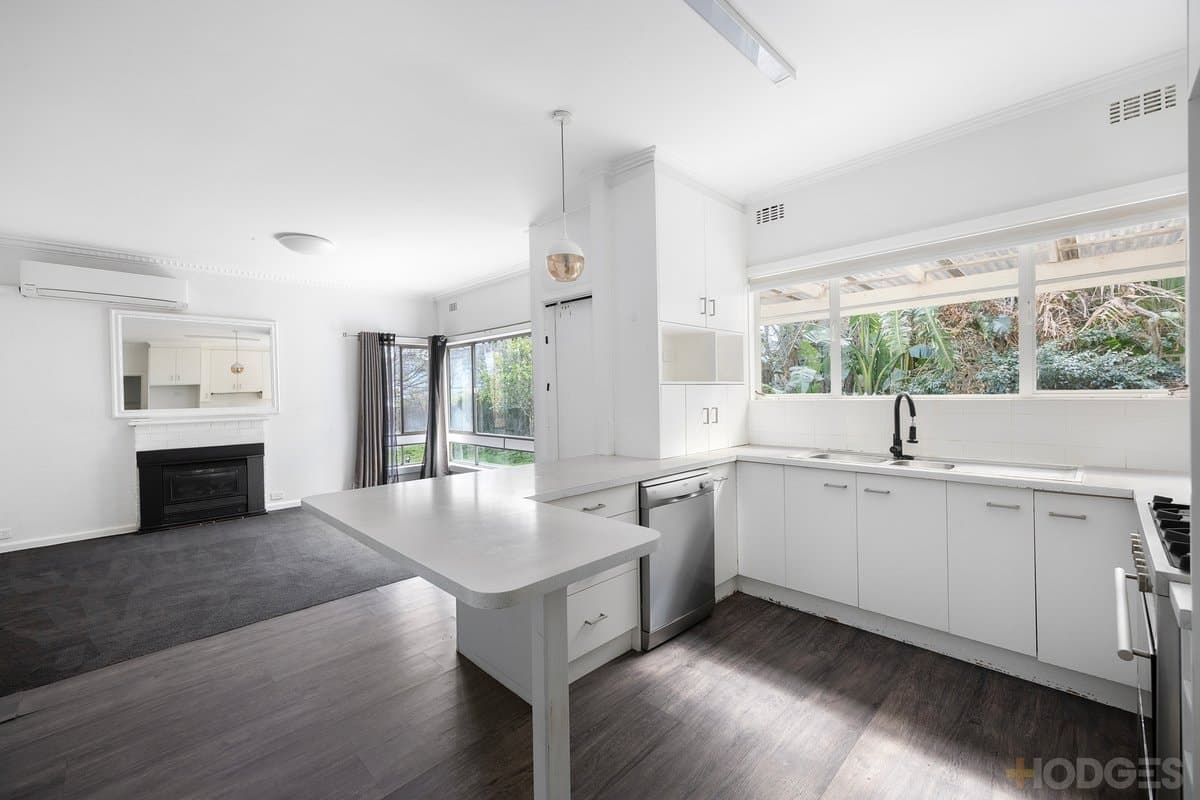 5 Scott Street, Beaumaris, VIC, 3193, Beaumaris - Thumbnail 3