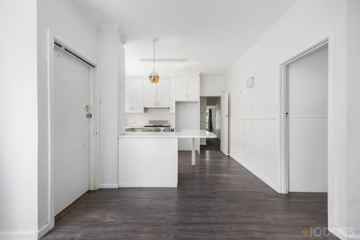 5 Scott Street, Beaumaris, VIC, 3193, Beaumaris - Thumbnail 5