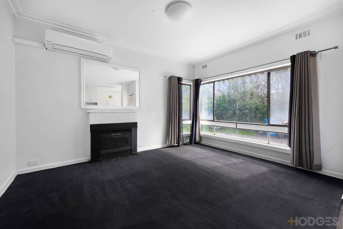 5 Scott Street, Beaumaris, VIC, 3193, Beaumaris - Thumbnail 6