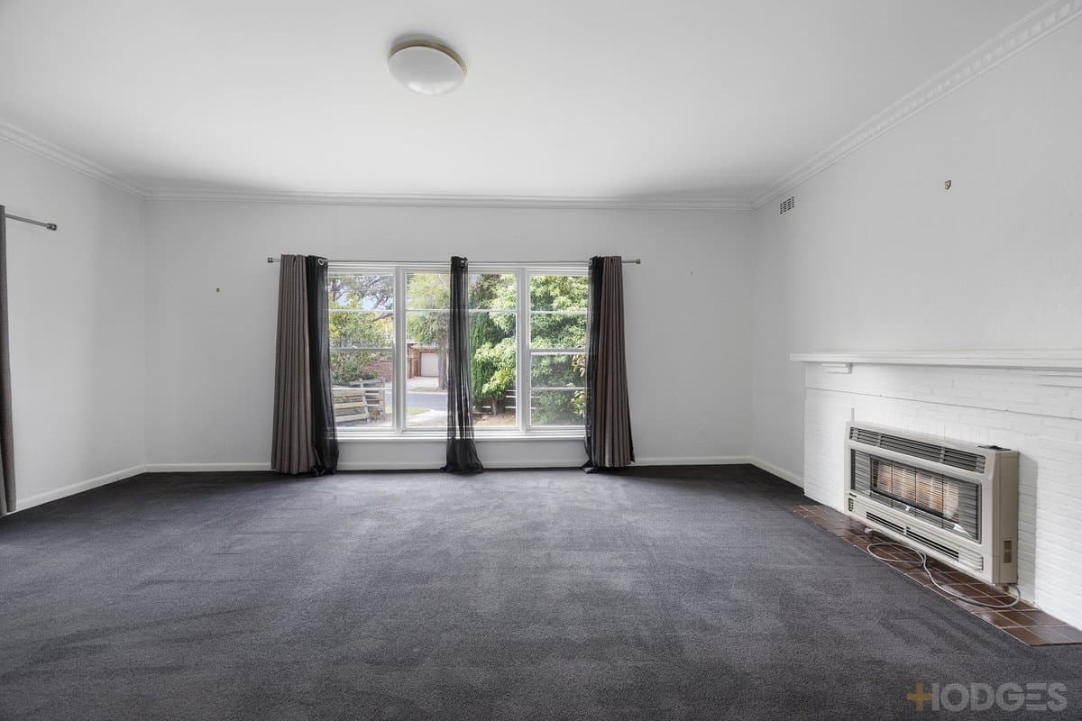 5 Scott Street, Beaumaris, VIC, 3193, Beaumaris - Thumbnail 8