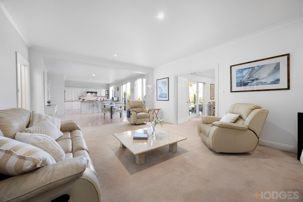 16 Lynette Avenue, Beaumaris, VIC, 3193, Beaumaris - Thumbnail 7