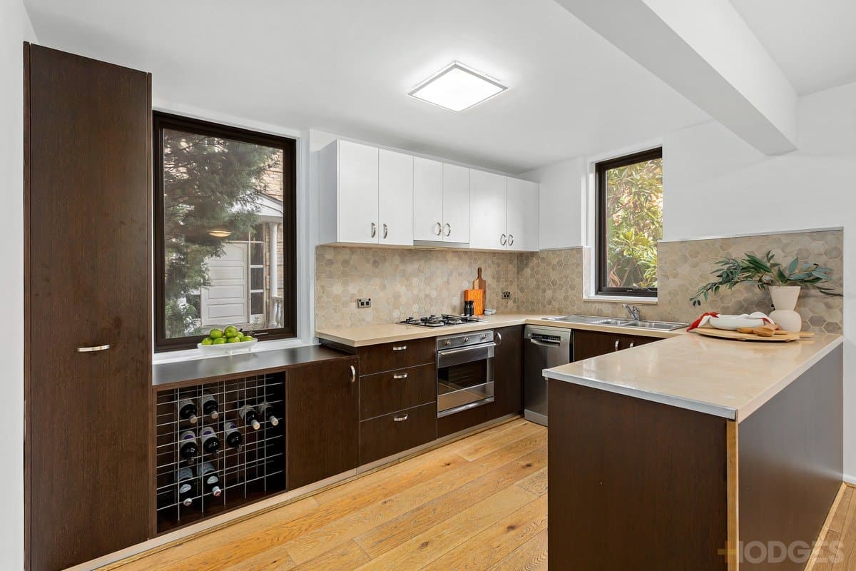 5 / 43 Rockley Road, South Yarra, VIC, 3141, South Yarra - Thumbnail 2