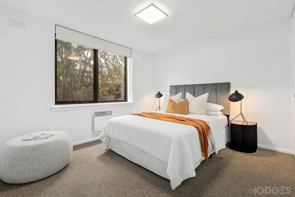 5 / 43 Rockley Road, South Yarra, VIC, 3141, South Yarra - Thumbnail 3