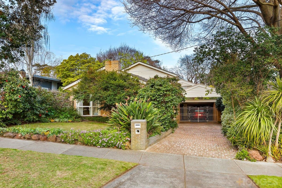 78 Pellatt Street, Beaumaris, VIC, 3193, Beaumaris - Image 1