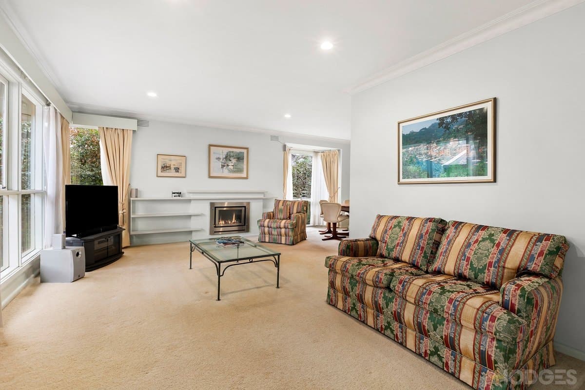 78 Pellatt Street, Beaumaris, VIC, 3193, Beaumaris - Thumbnail 3