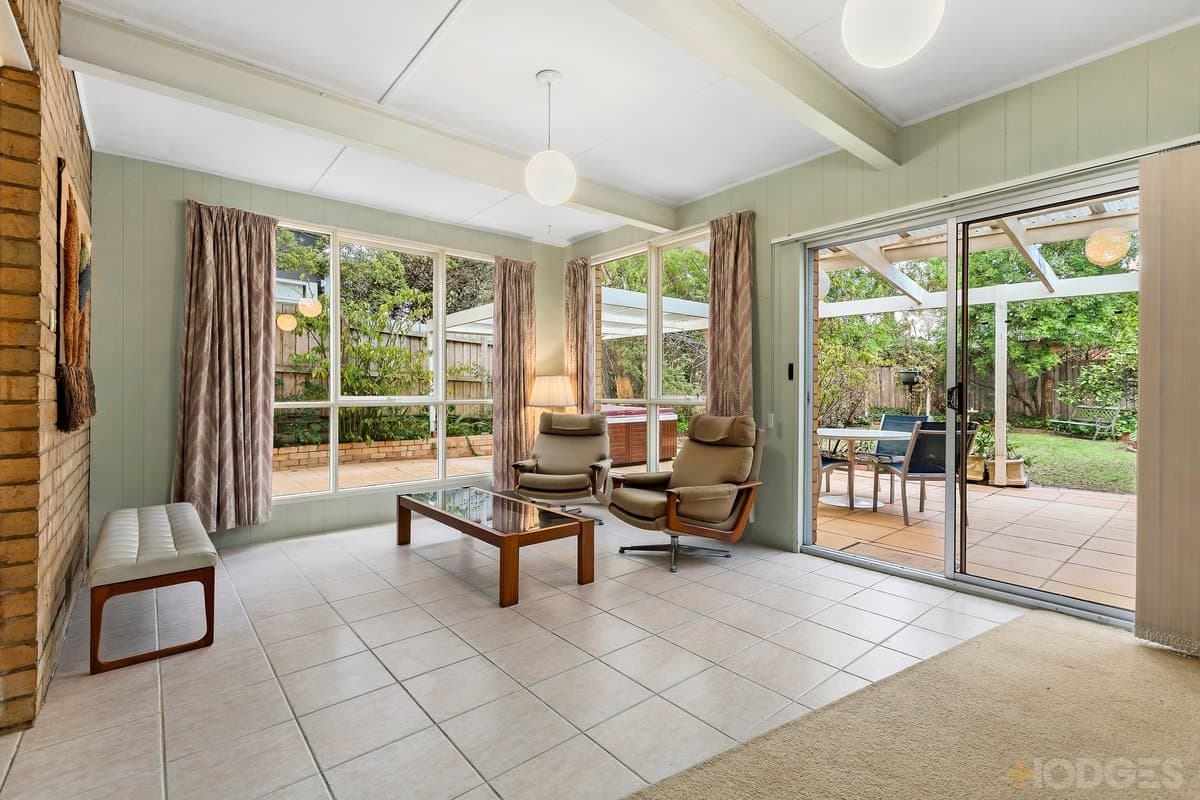 78 Pellatt Street, Beaumaris, VIC, 3193, Beaumaris - Thumbnail 4