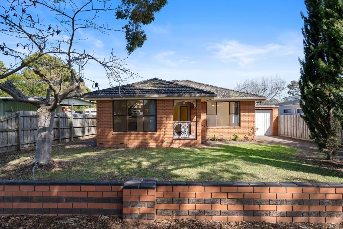 22 Wyuna Street, CAPEL SOUND, VIC, 3940, Capel Sound - Image 1