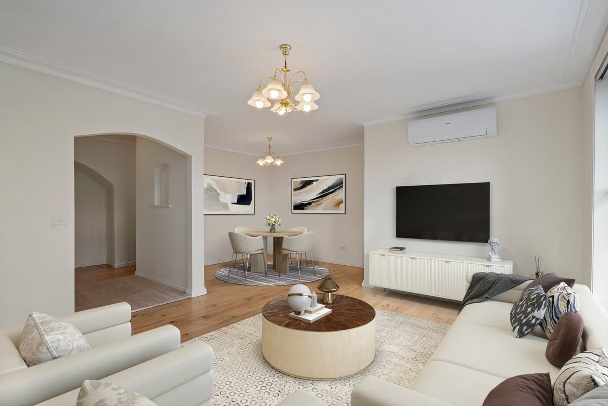 22 Wyuna Street, CAPEL SOUND, VIC, 3940, Capel Sound - Thumbnail 4