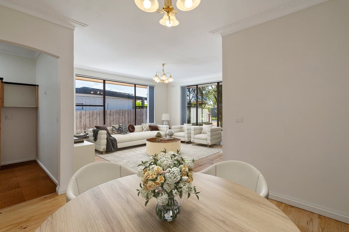 22 Wyuna Street, CAPEL SOUND, VIC, 3940, Capel Sound - Thumbnail 5