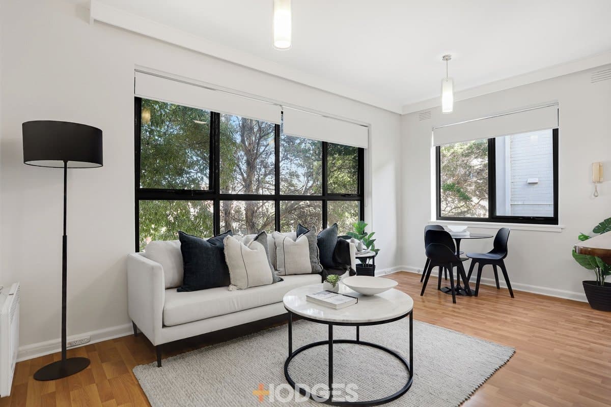 7 / 56 Byron Street, Elwood, VIC, 3184, Elwood - Image 1