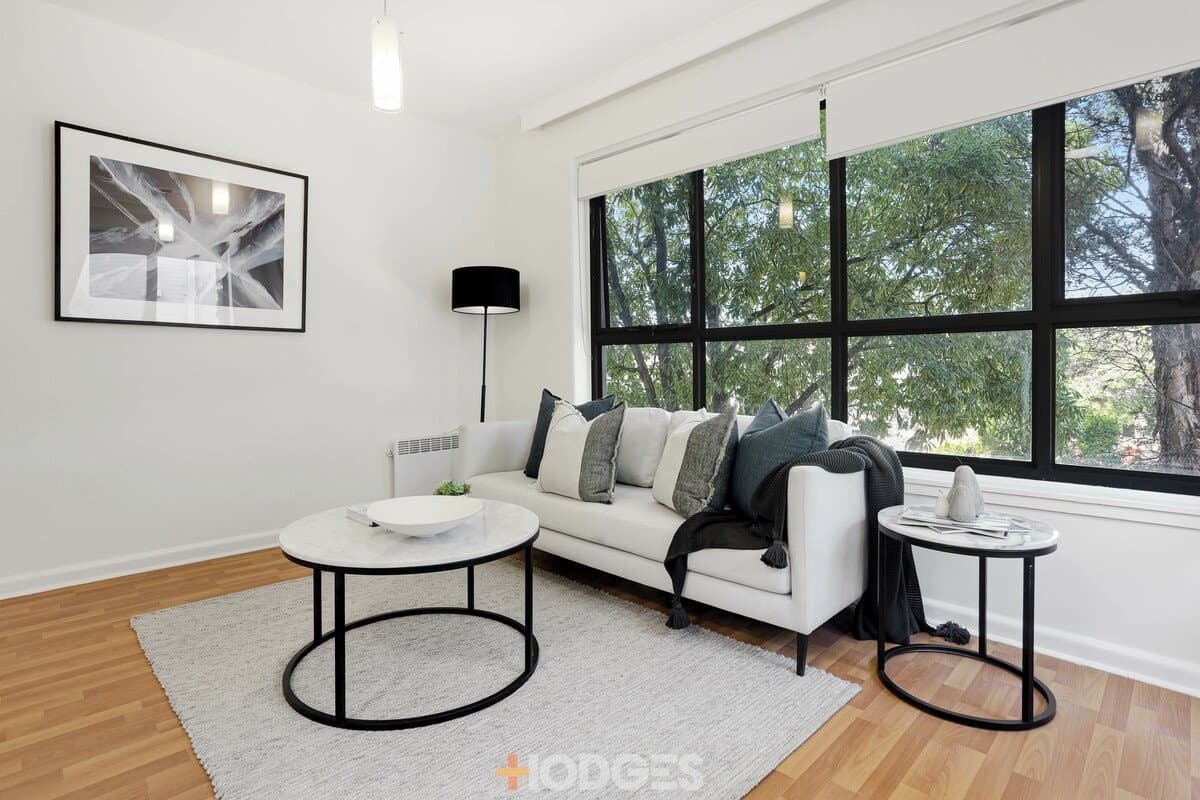 7 / 56 Byron Street, Elwood, VIC, 3184, Elwood - Thumbnail 3