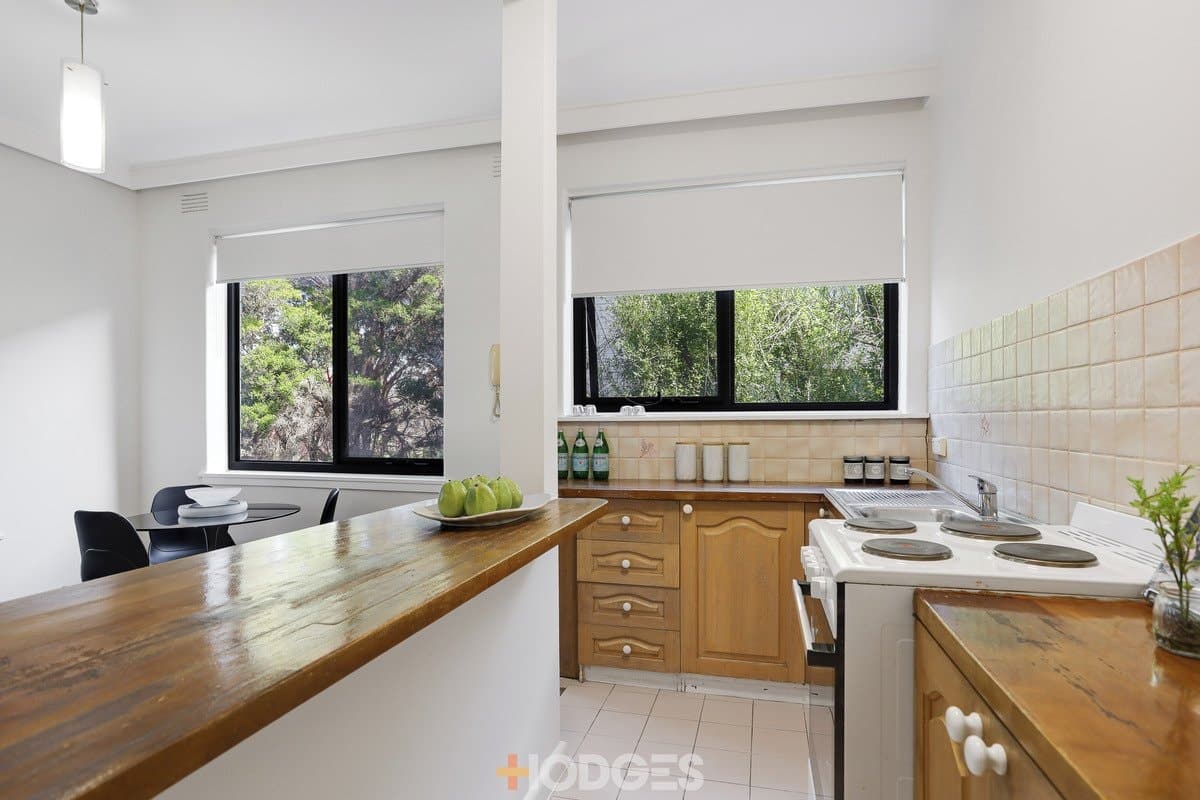 7 / 56 Byron Street, Elwood, VIC, 3184, Elwood - Thumbnail 6