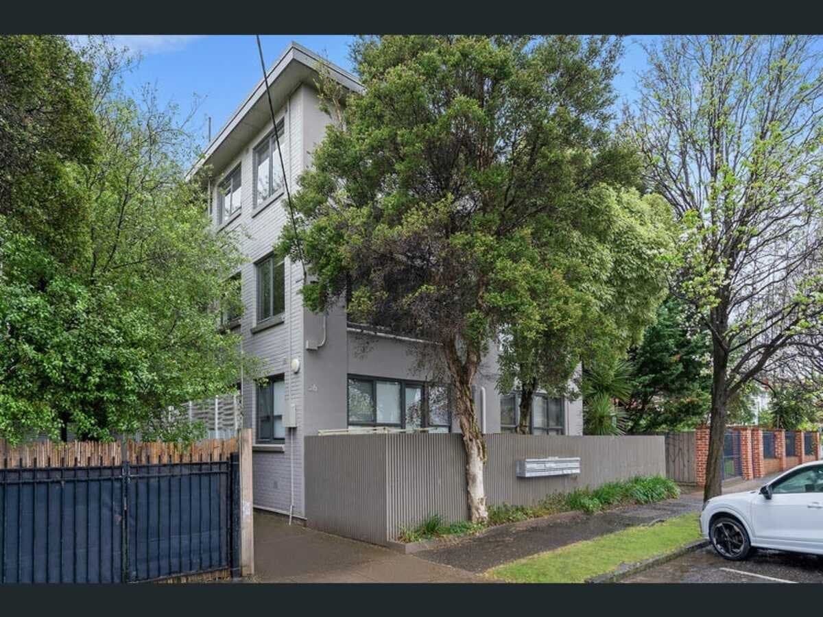 7 / 56 Byron Street, Elwood, VIC, 3184, Elwood - Thumbnail 7
