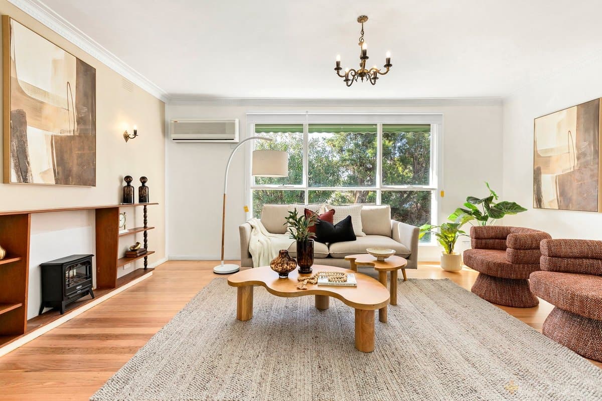 1 / 14 Mills Street, Hampton, VIC, 3188, Hampton - Thumbnail 5