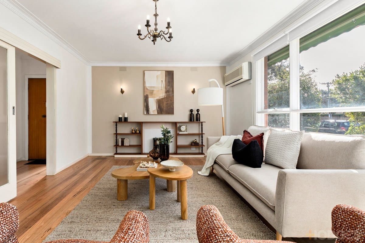 1 / 14 Mills Street, Hampton, VIC, 3188, Hampton - Thumbnail 6