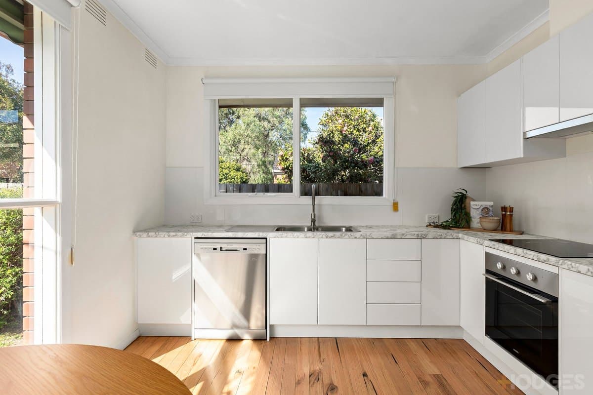 1 / 14 Mills Street, Hampton, VIC, 3188, Hampton - Thumbnail 7