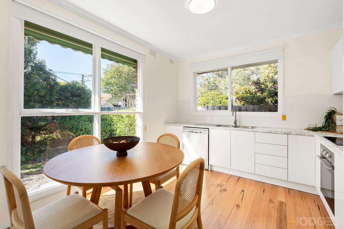 1 / 14 Mills Street, Hampton, VIC, 3188, Hampton - Thumbnail 8