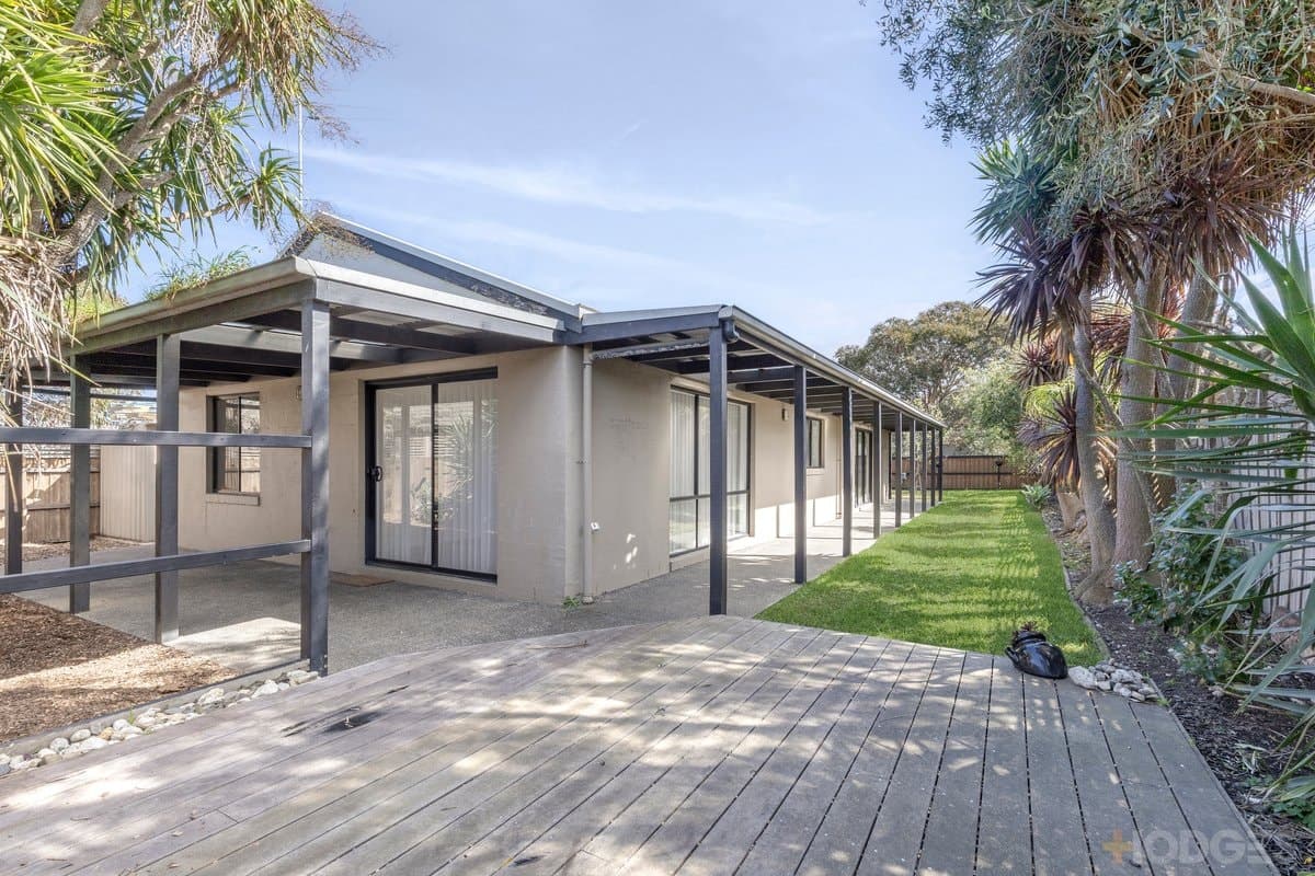 48 Tareeda Way, Ocean Grove, VIC, 3226, Ocean Grove - Image 1