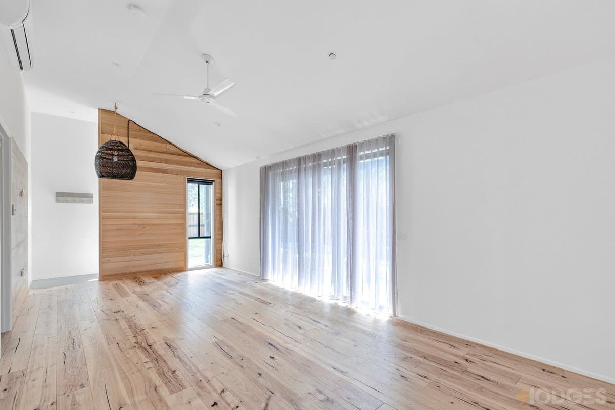 48 Tareeda Way, Ocean Grove, VIC, 3226, Ocean Grove - Thumbnail 2