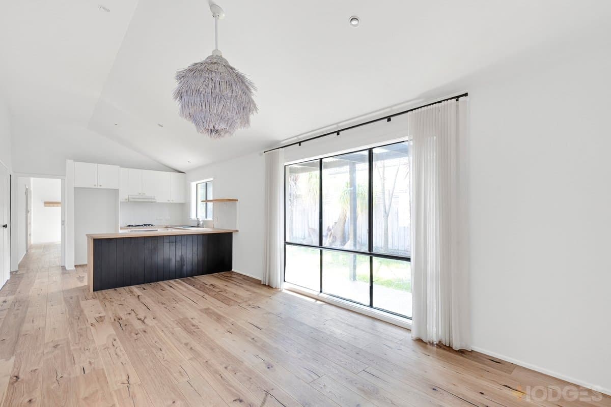 48 Tareeda Way, Ocean Grove, VIC, 3226, Ocean Grove - Thumbnail 3
