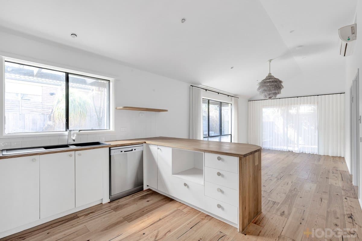 48 Tareeda Way, Ocean Grove, VIC, 3226, Ocean Grove - Thumbnail 5