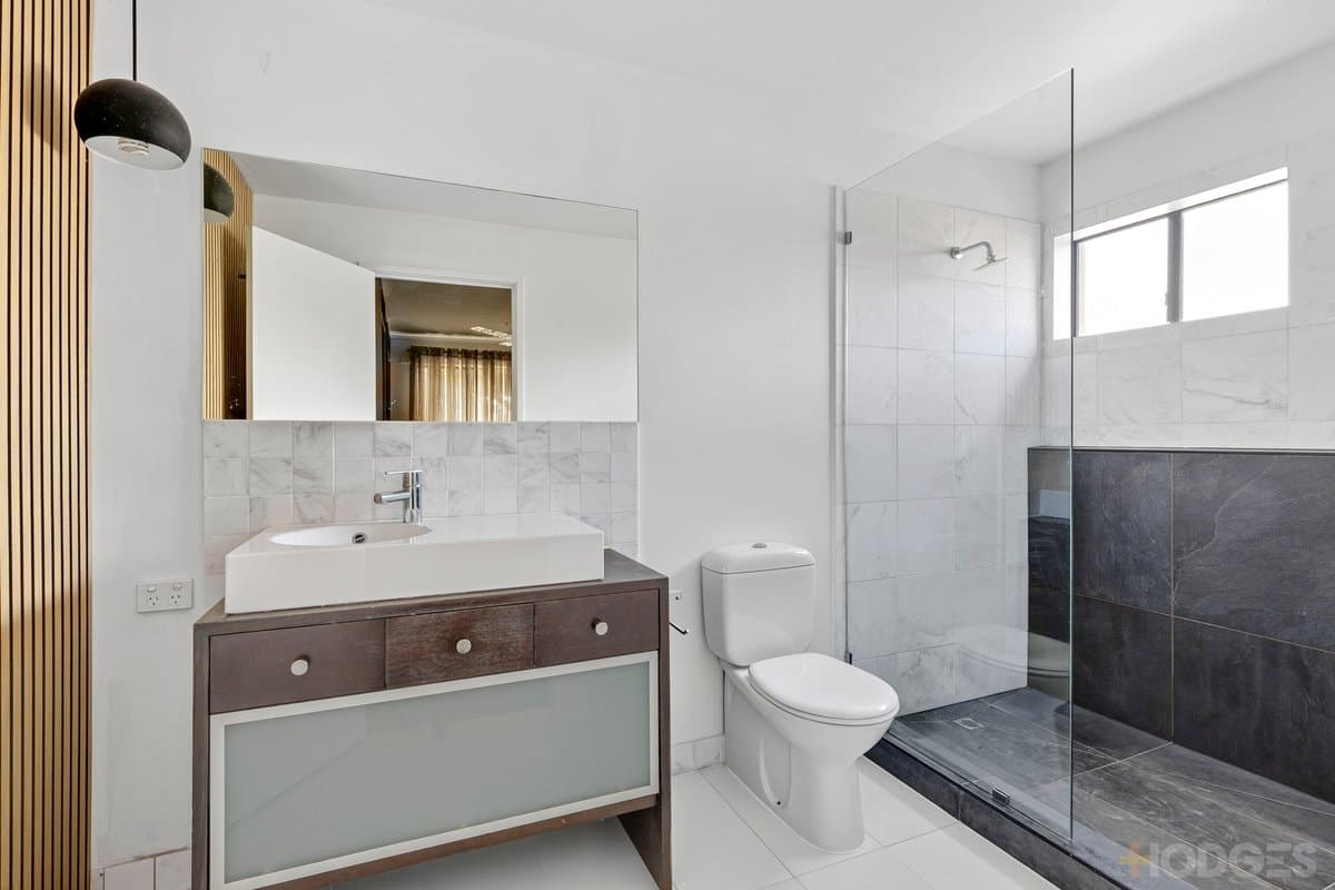48 Tareeda Way, Ocean Grove, VIC, 3226, Ocean Grove - Thumbnail 8