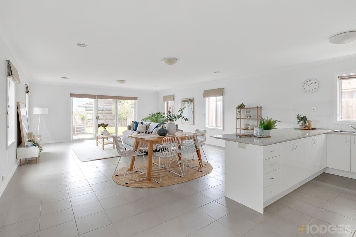 1 / 11 Lelean Street, Ocean Grove, VIC, 3226, Ocean Grove - Thumbnail 6