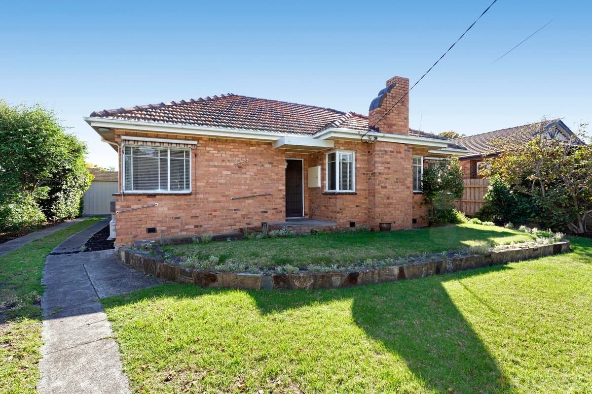 83 Reserve Road, Beaumaris, VIC, 3193, Beaumaris - Image 1