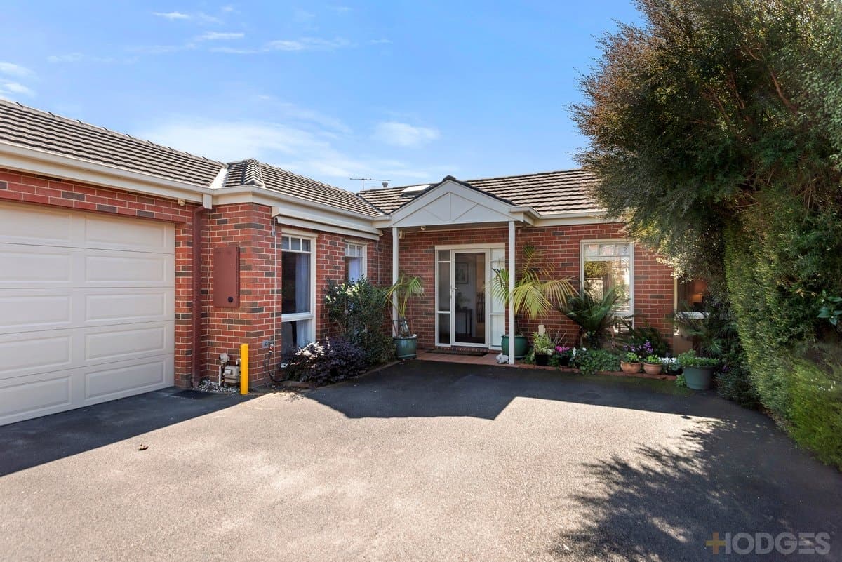 29C Littlewood Street, Hampton, VIC, 3188, Hampton - Image 1