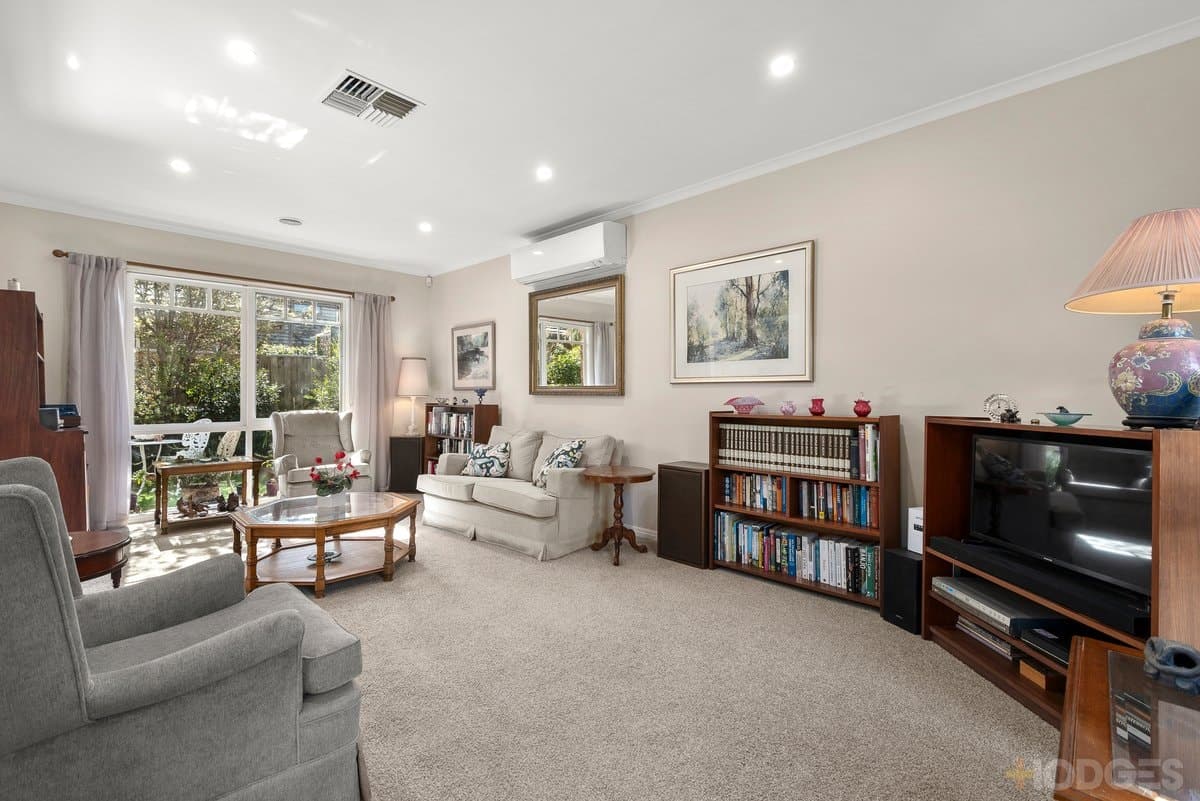 29C Littlewood Street, Hampton, VIC, 3188, Hampton - Thumbnail 3