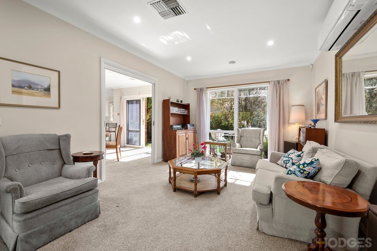 29C Littlewood Street, Hampton, VIC, 3188, Hampton - Thumbnail 4