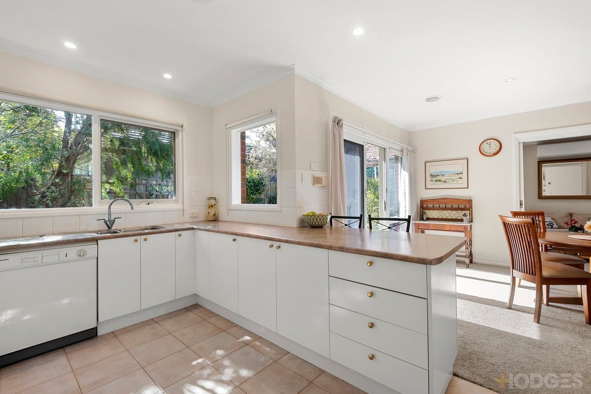 29C Littlewood Street, Hampton, VIC, 3188, Hampton - Thumbnail 6
