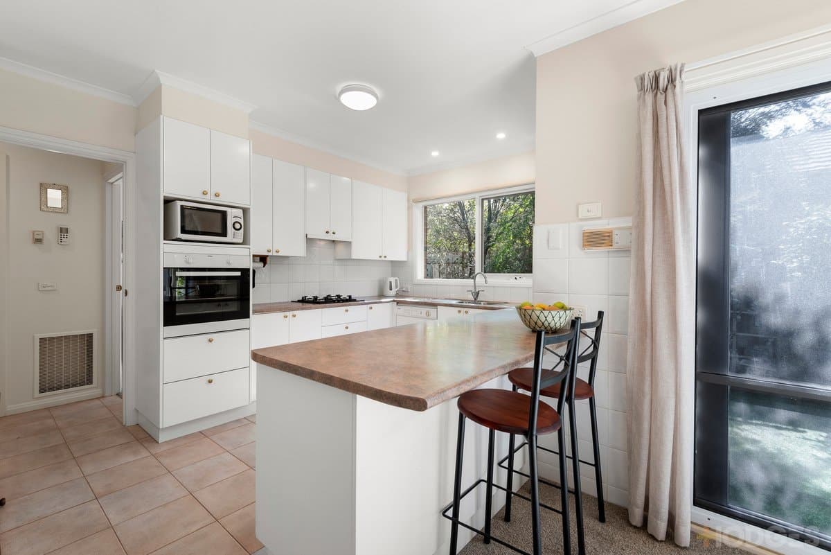 29C Littlewood Street, Hampton, VIC, 3188, Hampton - Thumbnail 7