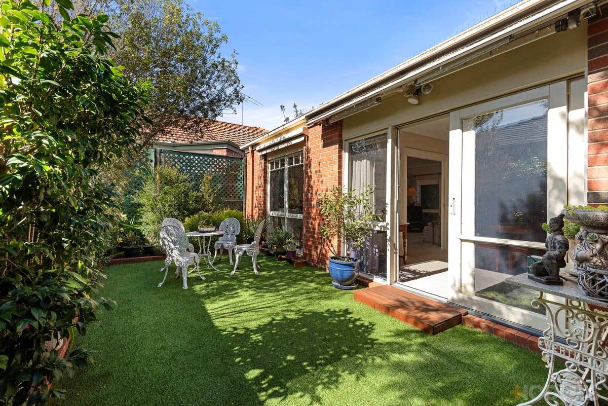 29C Littlewood Street, Hampton, VIC, 3188, Hampton - Thumbnail 8